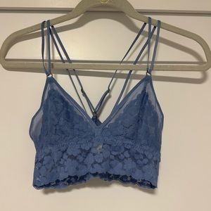 Aerie Bralette